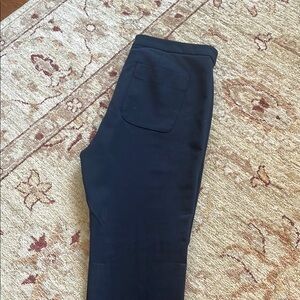 Vince dress pants